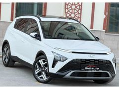 52.000KM İLK SAHBNDEN BAYON HATASIZ-BOYASIZ-TRAMERSİZ FAB LPG'Lİ