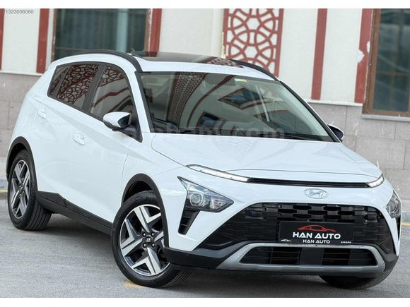 52.000KM İLK SAHBNDEN BAYON HATASIZ-BOYASIZ-TRAMERSİZ FAB LPG'Lİ