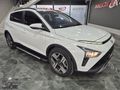 OTOMATİK 94BİNKM;DE 2022 HYUNDAİ BAYON HATASIZ BOYASIZ SUNROOFLU