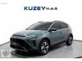 HATASIZ 2023 HYUNDAİ BAYON 1.4 MPI STYLE OTOMATİK + SUNROOF