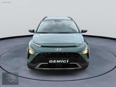 GEMİCİ'den 2023 Model 1.4 MPI Style-51.000 KMDE -HATASIZ-BOYASIZ