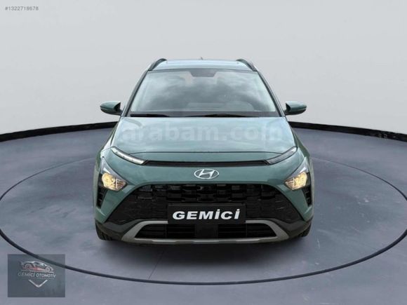 GEMİCİ'den 2023 Model 1.4 MPI Style-51.000 KMDE -HATASIZ-BOYASIZ