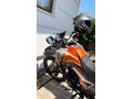 Sahibinden Arora CR 250 