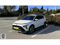 2022-OTOMATİK SUNROOF ORJİNAL 53.000KM FULL HEMEN TESLİM