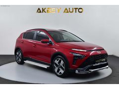 AKBEY'DEN 2022(SUNROOF)OTOMATK HATASIZ BOYASZ TRAMERSZ KM:65ooo