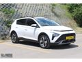 2022 HYUNDAI BAYON 1.4 MPI STYLE OTOMATİK HATASIZ YETKİLİ BAKIML
