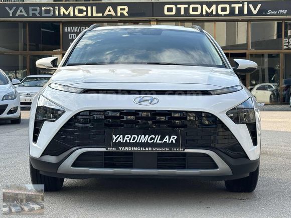 YARDIMCILAR'DAN..GARANTİ KAPSAMLI..BOYASIZ..FULL PAKET..