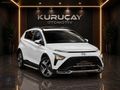 *2022*BAYON 1.4 MPI STYLE*SANROOF*BOYASIZ*DEĞİŞENSİZ*TRAMERSİZ