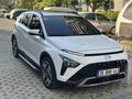 İlk sahibinden 61 binde style hatasız boyasız tramersiz