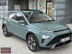 1.4 ELİTE BOYASIZ ''BRC LPG'' KEYLESS GO+SUNROOF