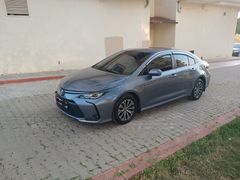 Sahibinden Toyota Corolla 1.6 Vision 2020 Model Gaziantep