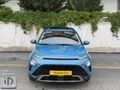 HATASIZ BOYASIZ OTOMATİK 47 BİNDE 2023 BAYON SANROUF