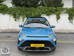 HATASIZ BOYASIZ OTOMATİK 47 BİNDE 2023 BAYON SANROUF