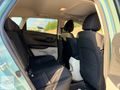 2022 MODEL HYUNDAI BAYON STYLE
