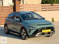 2022 MODEL HYUNDAI BAYON STYLE