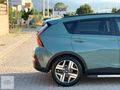 2022 MODEL HYUNDAI BAYON STYLE