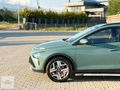 2022 MODEL HYUNDAI BAYON STYLE