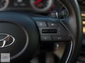 2022 MODEL HYUNDAI BAYON STYLE