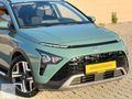 2022 MODEL HYUNDAI BAYON STYLE