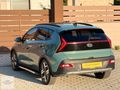 2022 MODEL HYUNDAI BAYON STYLE