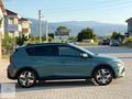 2022 MODEL HYUNDAI BAYON STYLE