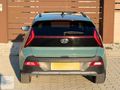 2022 MODEL HYUNDAI BAYON STYLE