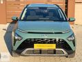 2022 MODEL HYUNDAI BAYON STYLE