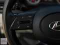 2022 MODEL HYUNDAI BAYON STYLE