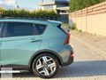 2022 MODEL HYUNDAI BAYON STYLE