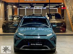 ARMA | 2023 BAYON STYLE 28 BİN KM ! SUNROOF - G.GÖRÜŞ KAM