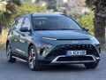 2024 HYUNDAİ BAYON ELİTE SUNROOF OTOMATİK HATASIZ BOYASIZ