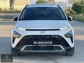 2023 BAYON 24 BİN KM DE HATASIZ BOYASIZ TRAMERSİZ SUNROOFLU