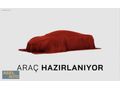 -Asel Autodan-2024 Model-Sadece 11.000 Km de-Masrafsız