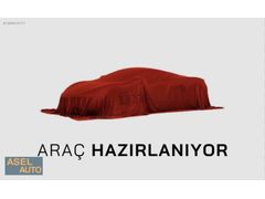 -Asel Autodan-2024 Model-Sadece 11.000 Km de-Masrafsız