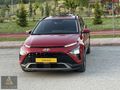 HATASIZ AYARINDA BAYON ELİTE 32.000KM EN DOLU PAKET
