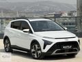 2023 39.800KM BOYASIZ TRAMERSİZ AKSESUARLI Ş.TKP+ÇRPŞM ÖNLYC