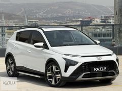 2023 39.800KM BOYASIZ TRAMERSİZ AKSESUARLI Ş.TKP+ÇRPŞM ÖNLYC