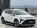 2023 42.000KM BOYASZ ÇİZİKSZ AKSESUAR Ş.TKP+ÇRPŞM ÖNLYC+CAR PLAY