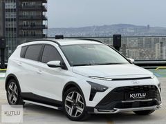 2023 42.000KM BOYASZ ÇİZİKSZ AKSESUAR Ş.TKP+ÇRPŞM ÖNLYC+CAR PLAY