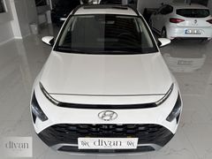 2023/27000/ELİTE/BOYA&DEĞİŞEN&TRAMER YOK/YETKİLİ BAKIM+GARANTİLİ