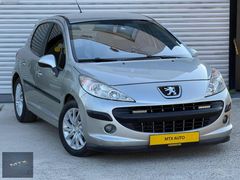 HATASIZ-DEGİŞENSİZ-2008 MODEL-OTOMATİK VİTES-DÜŞÜK KM