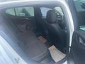 2016 model sunroof'lu otomatik araç