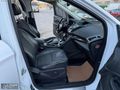 2015 FORD KUGA FULL PAKET CAM TAVAN