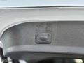 2015 FORD KUGA FULL PAKET CAM TAVAN