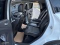 2015 FORD KUGA FULL PAKET CAM TAVAN