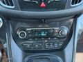 2015 FORD KUGA FULL PAKET CAM TAVAN