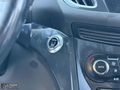 2015 FORD KUGA FULL PAKET CAM TAVAN