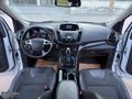 2015 FORD KUGA FULL PAKET CAM TAVAN