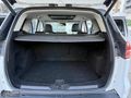 2015 FORD KUGA FULL PAKET CAM TAVAN