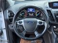 2015 FORD KUGA FULL PAKET CAM TAVAN
